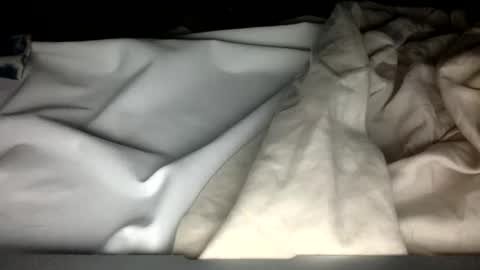 Snapshot of wholesomebull00 chatting on 02-27-25, 07:34 wholesomebull00 online show from 02-27-25, 07:34