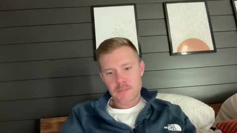 Snapshot of whoops1017 chatting on 12-17-24, 06:20 whoops1017 online show from 12-17-24, 06:20