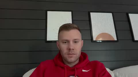 Snapshot of whoops1017 chatting on 01-21-25, 02:26 whoops1017 online show from 01-21-25, 02:26