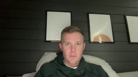 Snapshot of whoops1017 chatting on 12-05-25, 05:53 whoops1017 online show from 12-05-25, 05:53