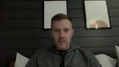 Snapshot of whoops1017 chatting on 02-02-26, 06:06 whoops1017 online show from 02-02-26, 06:06