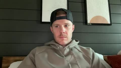 Snapshot of whoops1017 chatting on 02-03-26, 02:00 whoops1017 online show from 02-03-26, 02:00