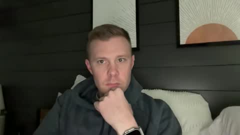 Snapshot of whoops1017 chatting on 03-02-26, 06:59 whoops1017 online show from 03-02-26, 06:59