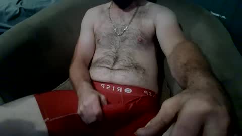 whoopthereitis8 online show from 09-13-25, 04:29