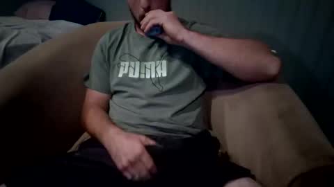 whoopthereitis8 online show from 09-23-25, 07:00