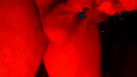 whor4mor online show from 12-04-24, 12:47