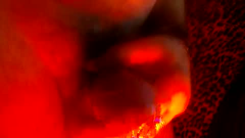 whor4mor online show from 12-13-24, 01:12