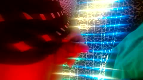 whor4mor online show from 02-11-25, 02:24