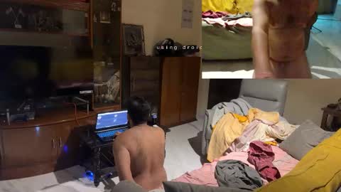 Snapshot of whoreboy09 chatting on 09-23-25, 10:02 whoreboy09 online show from 09-23-25, 10:02