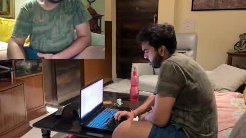 Snapshot of whoreboy09 chatting on 10-16-25, 08:21 whoreboy09 online show from 10-16-25, 08:21