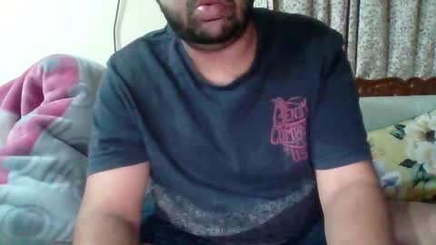 Snapshot of whoreboy09 chatting on 01-11-26, 12:43 whoreboy09 online show from 01-11-26, 12:43