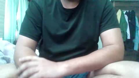 Snapshot of whoreboy09 chatting on 02-02-26, 09:19 whoreboy09 online show from 02-02-26, 09:19