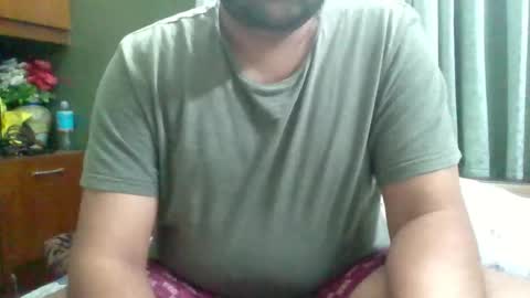 Snapshot of whoreboy09 chatting on 02-11-26, 10:15 whoreboy09 online show from 02-11-26, 10:15