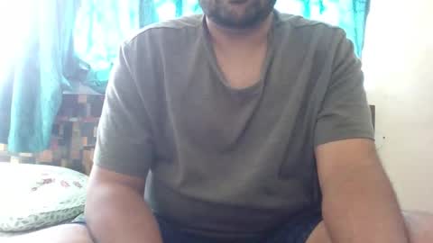 Snapshot of whoreboy09 chatting on 02-20-26, 05:48 whoreboy09 online show from 02-20-26, 05:48