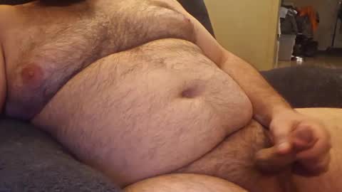 whorekneeweeny online show from 12-25-24, 04:01