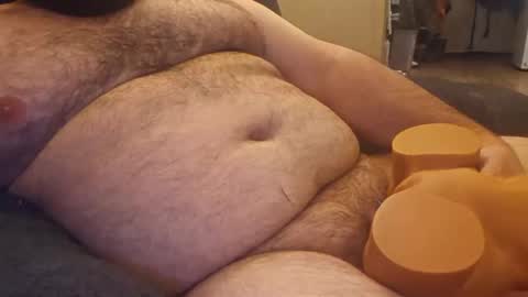 whorekneeweeny online show from 12-27-24, 06:35