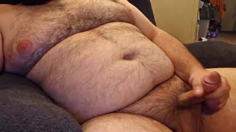 whorekneeweeny online show from 12-29-24, 03:22