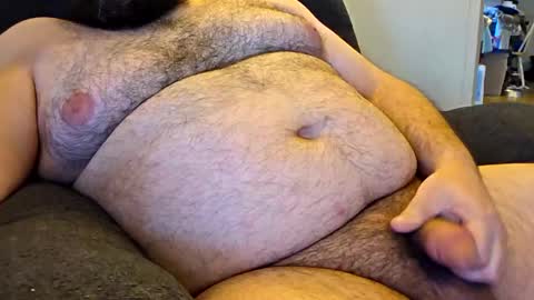 whorekneeweeny online show from 02-17-25, 02:15