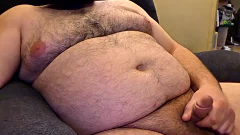 whorekneeweeny online show from 02-24-25, 04:16