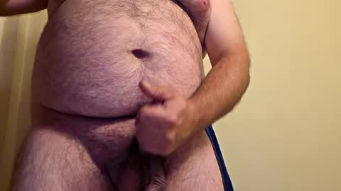 whorekneeweeny online show from 09-20-25, 03:29