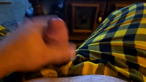 whorekneeweeny online show from 11-15-25, 07:16