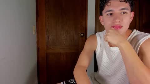 whos_he online show from 01-15-26, 12:59