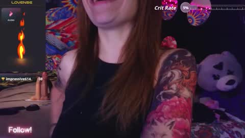 Fire C online show from 11-09-25, 10:41