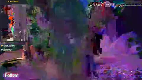 Fire C online show from 11-14-25, 11:46