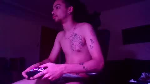 whosten0 online show from 10-23-25, 11:46