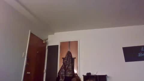 whosten0 online show from 11-21-25, 11:58