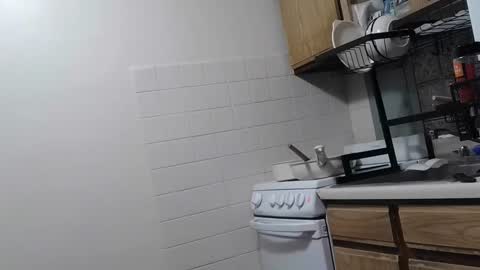 Snapshot of whosten0 chatting on 02-11-26, 02:16 whosten0 online show from 02-11-26, 02:16