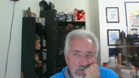 whs4fem online show from 12-16-24, 04:55