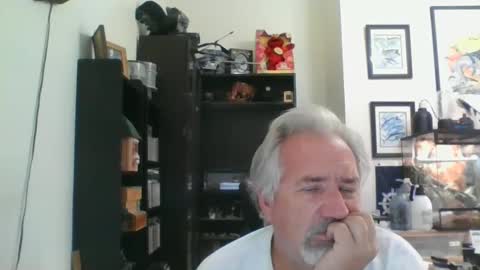 whs4fem online show from 02-15-25, 01:21