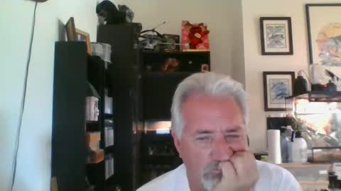 whs4fem online show from 02-19-25, 12:03