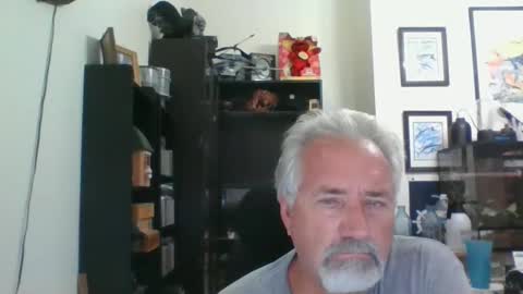 whs4fem online show from 03-02-25, 05:44