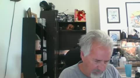 whs4fem online show from 03-02-25, 10:05