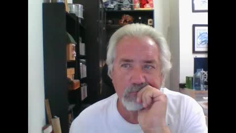 whs4fem online show from 09-17-25, 02:13