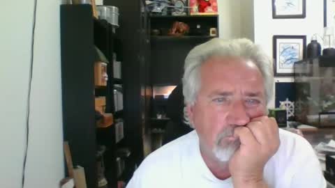 whs4fem online show from 10-10-25, 04:11