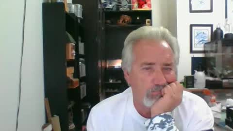 whs4fem online show from 10-23-25, 04:45