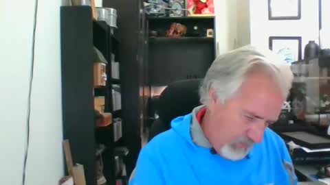 whs4fem online show from 11-09-25, 04:55