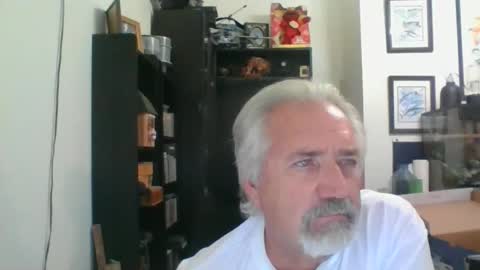 whs4fem online show from 12-04-25, 05:50