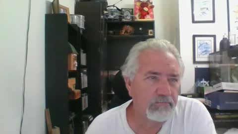 whs4fem online show from 01-18-26, 02:15