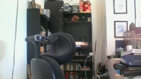 whs4fem online show from 01-18-26, 07:39