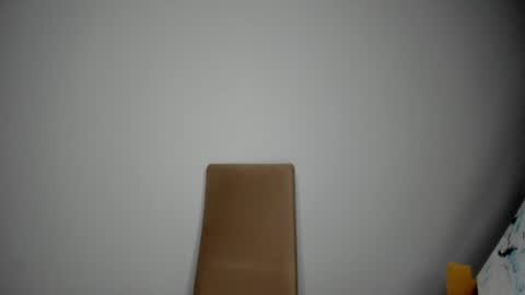 Snapshot of why_again_me chatting on 12-01-24, 04:51 Veronica online show from 12-01-24, 04:51