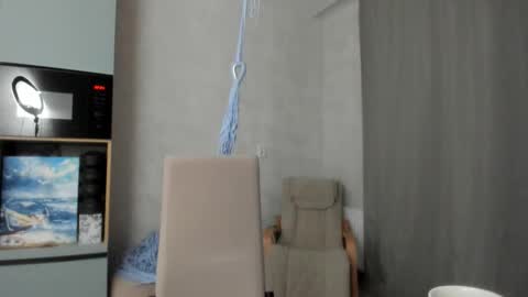 Veronica online show from 11-01-25, 07:05