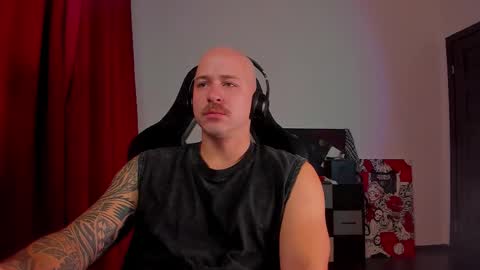 VI online show from 10-30-25, 06:30