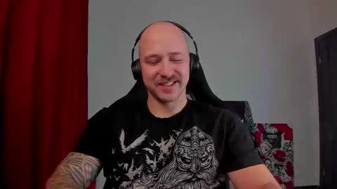 VI online show from 11-28-25, 07:38