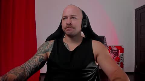 VI online show from 11-29-25, 06:00