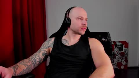 VI online show from 01-11-26, 07:08