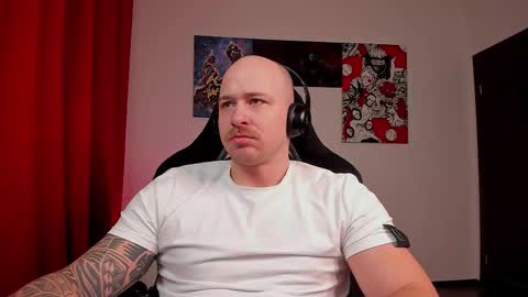 VI online show from 02-11-26, 04:34